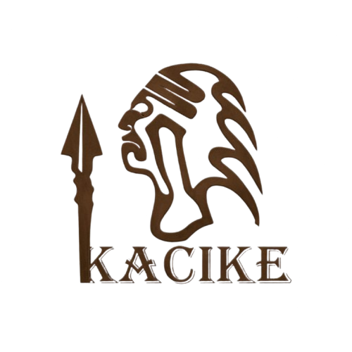 Eventos Kacike DEV